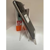 Telefon ZTE Blade A35e 64 GB Silver