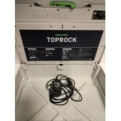 Difuzor TopRock SYS3 BT20