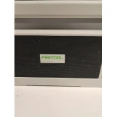 Difuzor TopRock SYS3 BT20