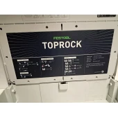 Difuzor TopRock SYS3 BT20