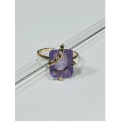 Inel Din Aur 585* 3.30 gr