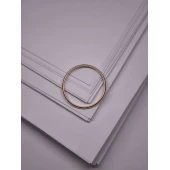 Verigheta Din Aur Proba 585* 1.31 Gr