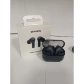 Căști Samsung Galaxy Buds 3 FE
