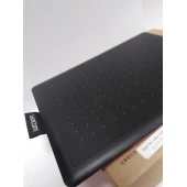 Tableta Grafica Wacom One