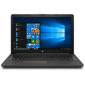 Laptop HP 250 G7