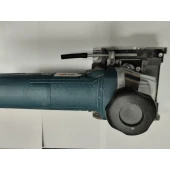 Bosch BePo Cuter Universal