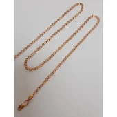 Lant 585*,  5.69 gr.  Pret 9673 lei