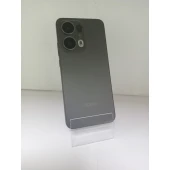 Telefon Oppo Reno13 Pro 512 GB Gray