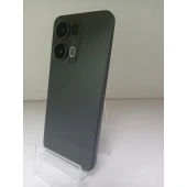 Telefon Oppo Reno13 Pro 512 GB Gray