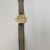 Ceas Glashutte Origina