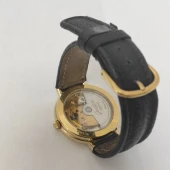 Ceas Glashutte Origina