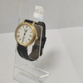 Ceas Glashutte Origina