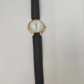 Ceas Glashutte Origina