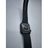 Apple Watch Series 7 45 mm Midnight