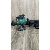 Frezer Hikoki M3612DA