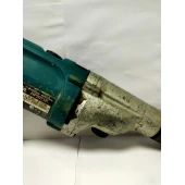 Mașină de înșurubat Makita HP -207