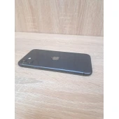 Telefon Apple iPhone 11 128 GB Black