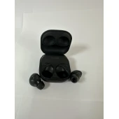 Căști Samsung Galaxy Buds 2PRO