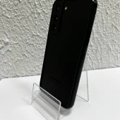 Telefon Samsung Galaxy S22 256 GB Black