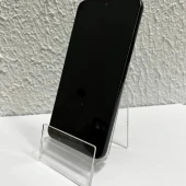 Telefon Samsung Galaxy S22 256 GB Black