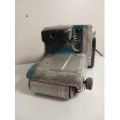 Masina De Slefuit Banda Makita 9404