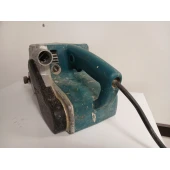 Masina De Slefuit Banda Makita 9404