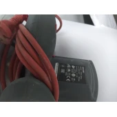 Fierestrau circular Graphite 58G486