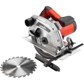 Fierastrau Circular My Project m1x-kz-89