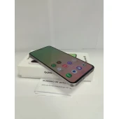 Telefon Samsung Galaxy A56 128 GB Pink