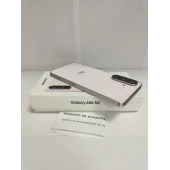 Telefon Samsung Galaxy A56 128 GB Pink