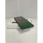 Telefon Samsung Galaxy A56 128 GB Pink