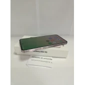 Telefon Samsung Galaxy A56 128 GB Pink