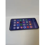 Telefon Samsung Galaxy S25 FE 512 GB Blue