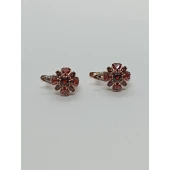 Cercei 585* 4.04 Gr.