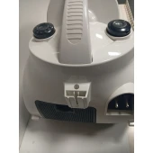 Aspirator Olimpic CS-T4002AE