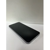 Telefon Samsung Galaxy S25 FE 256 GB Blue