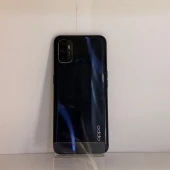 Telefon OPPO A53 64 Gb