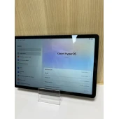 Tabletă Xiaomi Redmi Pad SE 256 GB Graphite Gray