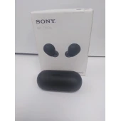 Sony WF-C700N