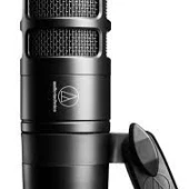 Microfon AudioTehnica AT-200