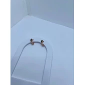 Cercei Din Aur Proba 585* 2.07 gr