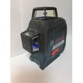 Laser Bosch GLL 3-80