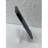 Telefon Apple iPhone 14 Pro Max 128 GB Deep Purple