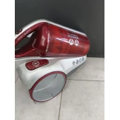 Aspirator Hoover RE71