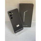 Telefon Samsung Galaxy S25 FE 256 GB Black