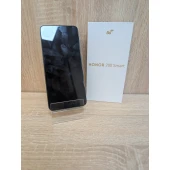 Telefon Honor 200 Smart 256 GB Green