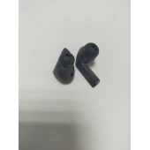 Căști Samsung Galaxy Buda 3 FE