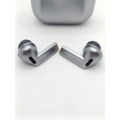 Casti Samsung Galaxy Buds 3 Pro