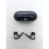Casti Samsung Galaxy Buds 3 Pro