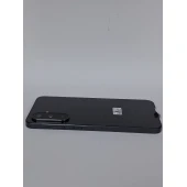 Telefon Samsung Galaxy A36 256 GB White